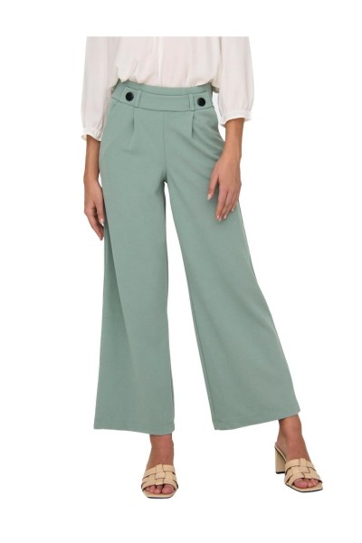 PANTALON JDY GEGGO NEW LONG