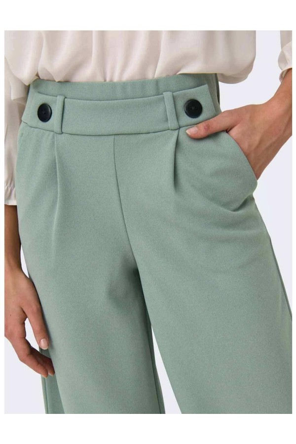 PANTALON JDY GEGGO NEW LONG PANTALON JDY GEGGO NEW LONG