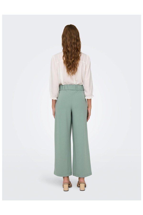 PANTALON JDY GEGGO NEW LONG PANTALON JDY GEGGO NEW LONG