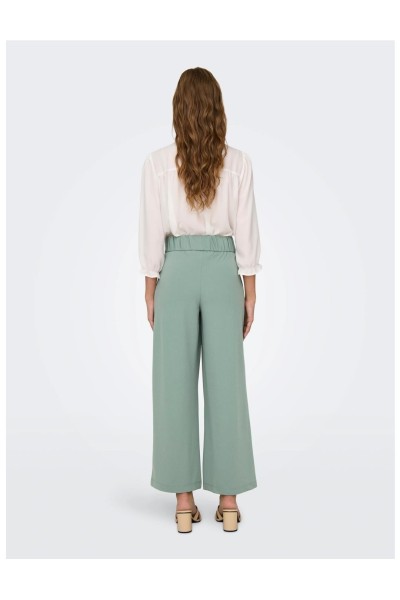 PANTALON JDY GEGGO NEW LONG