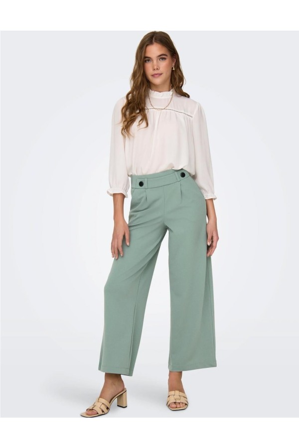 PANTALON JDY GEGGO NEW LONG PANTALON JDY GEGGO NEW LONG