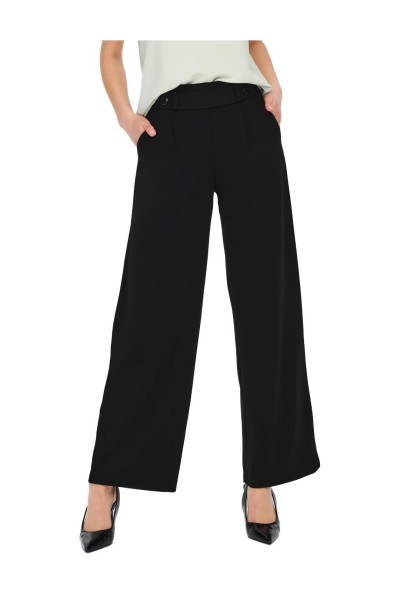 PANTALON JDY GEGGO NEW LONG