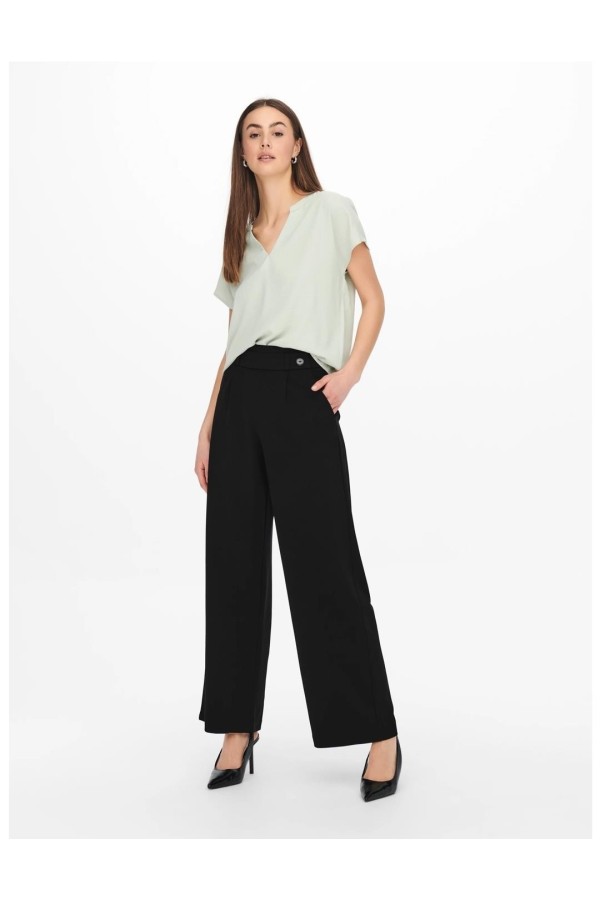 PANTALON JDY GEGGO NEW LONG PANTALON JDY GEGGO NEW LONG