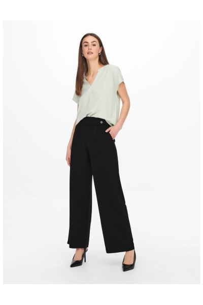 PANTALON JDY GEGGO NEW LONG