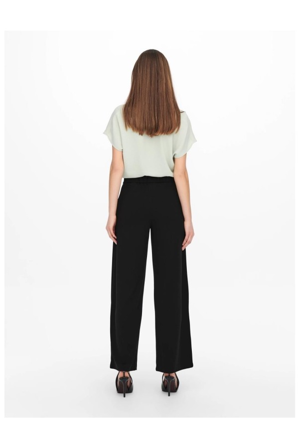 PANTALON JDY GEGGO NEW LONG PANTALON JDY GEGGO NEW LONG