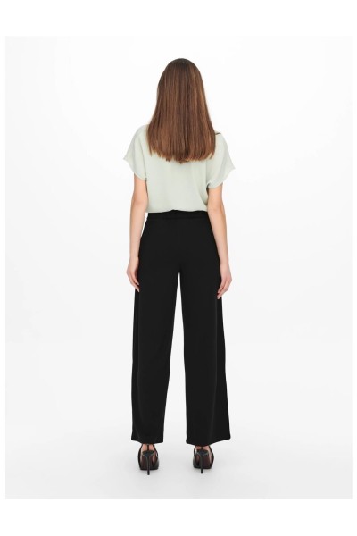 PANTALON JDY GEGGO NEW LONG