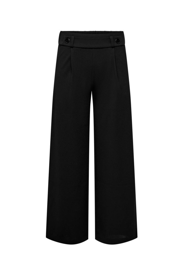 PANTALON JDY GEGGO NEW LONG PANTALON JDY GEGGO NEW LONG