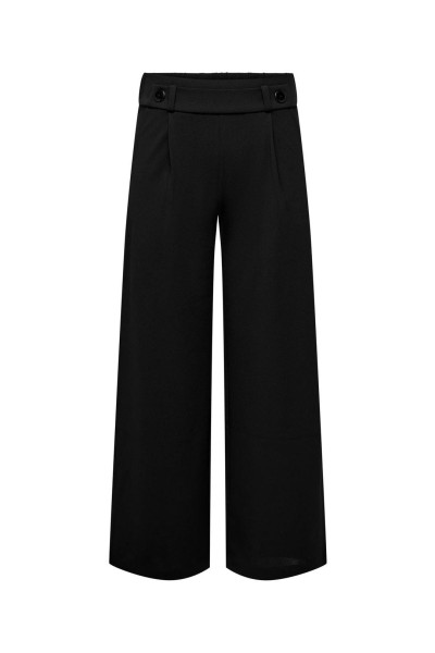 PANTALON JDY GEGGO NEW LONG