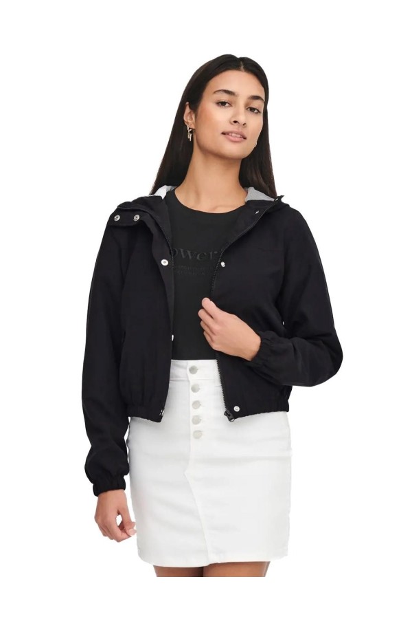 CHAQUETA JDY HAZEN M