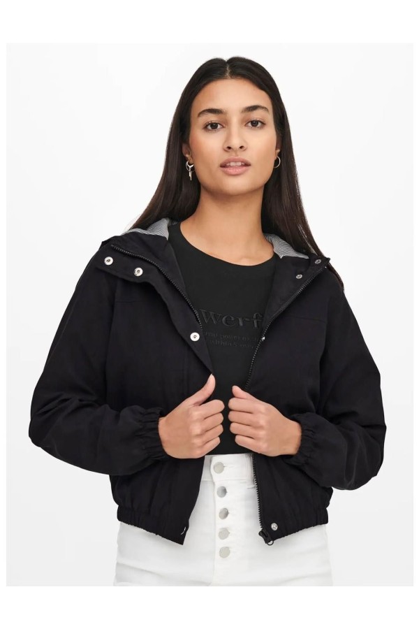 CHAQUETA JDY HAZEN M 2