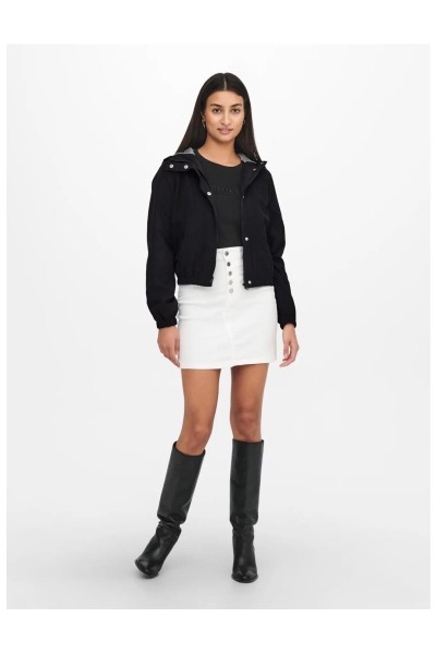 CHAQUETA JDY HAZEN M