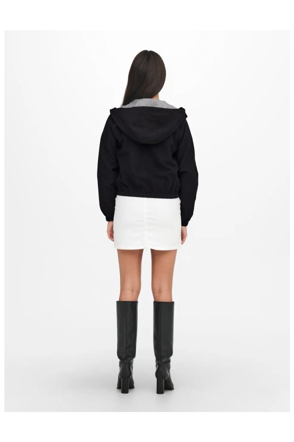 CHAQUETA JDY HAZEN M