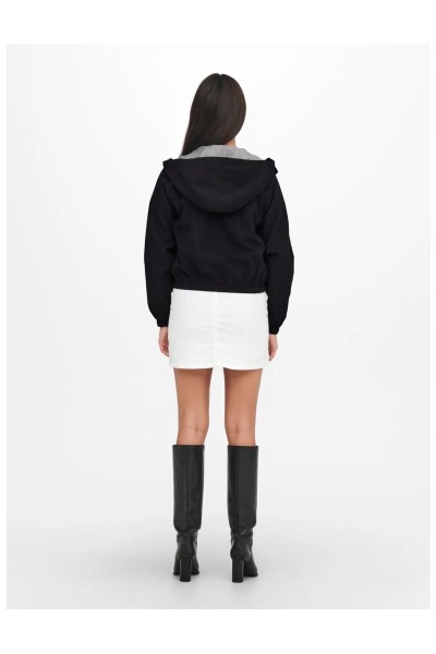 CHAQUETA JDY HAZEN M