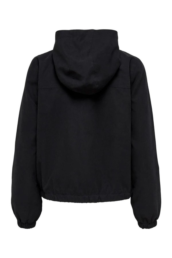 CHAQUETA JDY HAZEN M