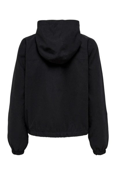 CHAQUETA JDY HAZEN M