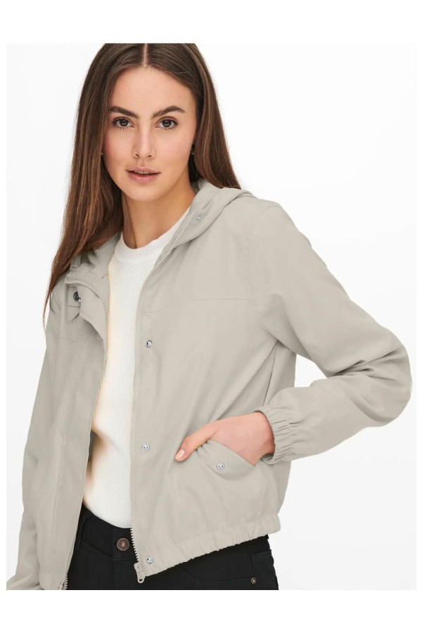 CHAQUETA JDY HAZEN M