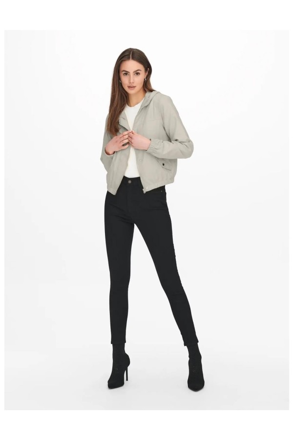 CHAQUETA JDY HAZEN M