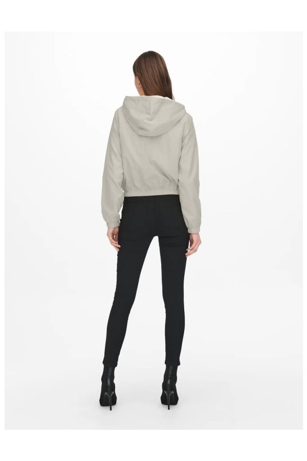 CHAQUETA JDY HAZEN M