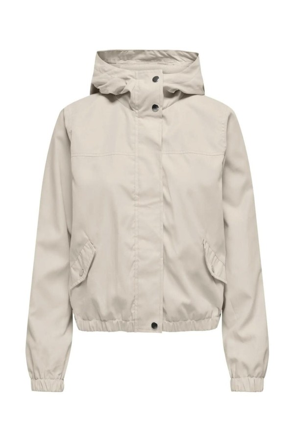 CHAQUETA JDY HAZEN M