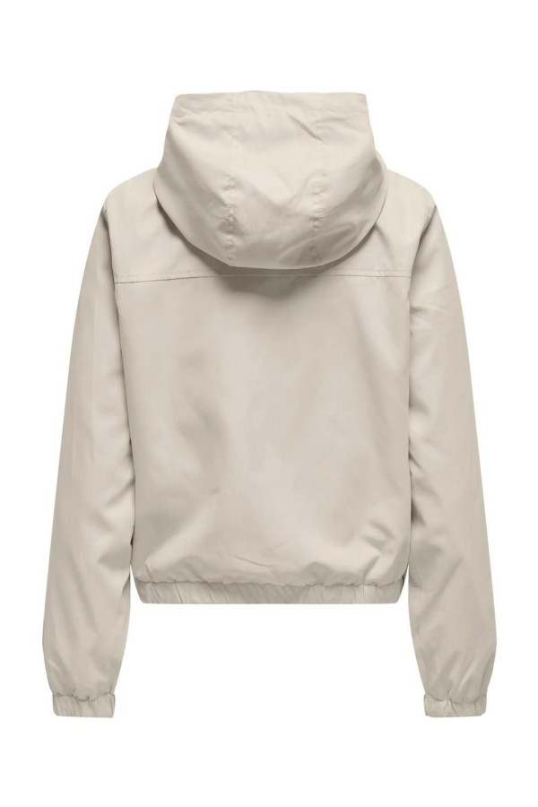 CHAQUETA JDY HAZEN M