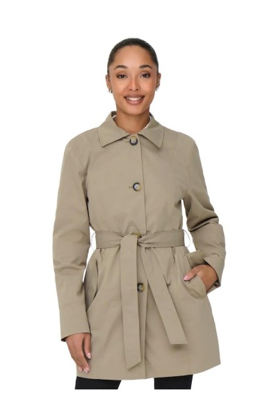 CHAQUETA JDY ISADORA M