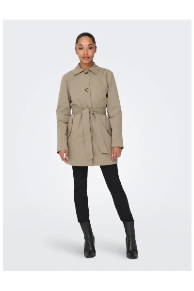 CHAQUETA JDY ISADORA M