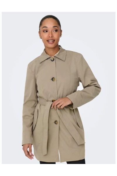 CHAQUETA JDY ISADORA M