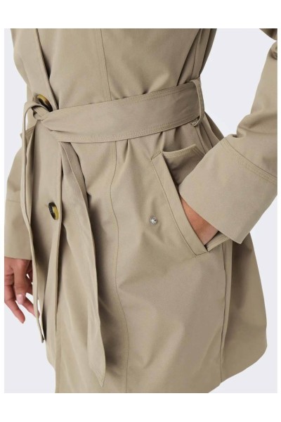 CHAQUETA JDY ISADORA M