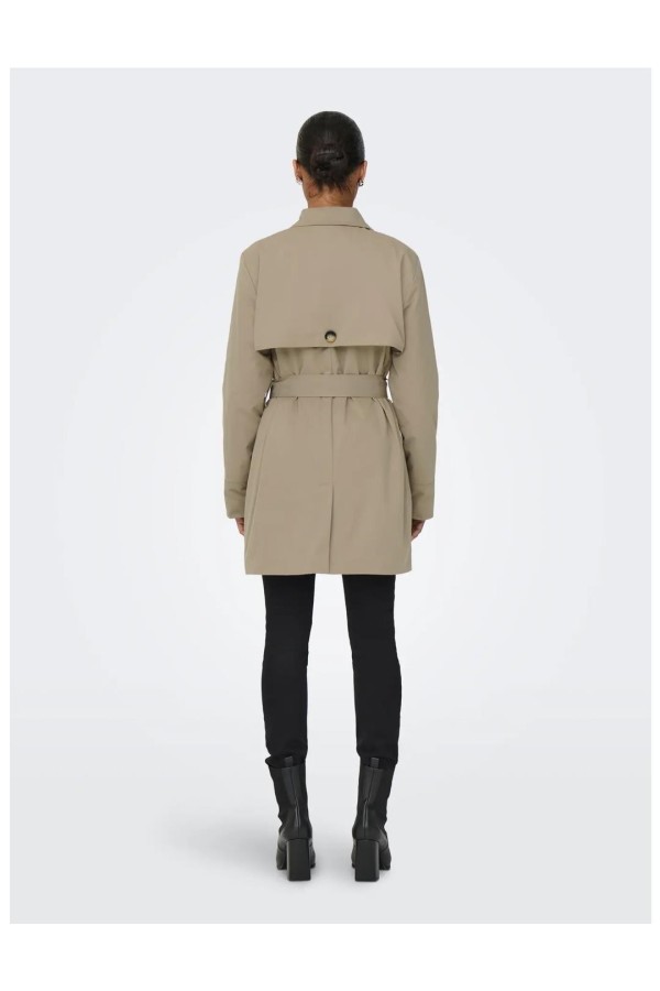 CHAQUETA JDY ISADORA M