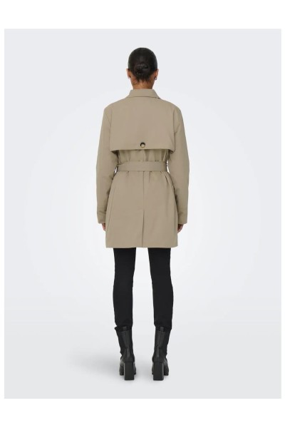 CHAQUETA JDY ISADORA M