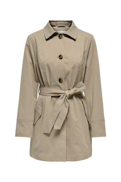 CHAQUETA JDY ISADORA M