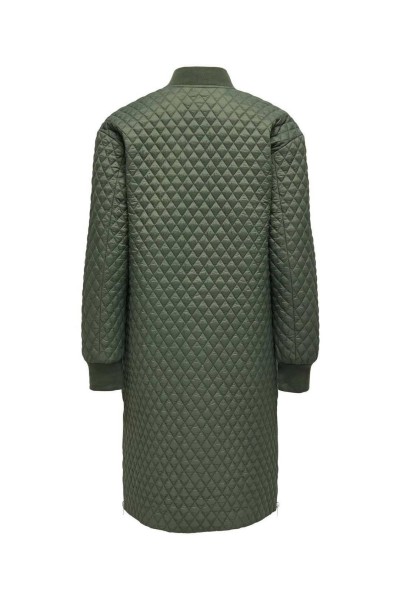 CHAQUETA JDY IDRIA LONG M