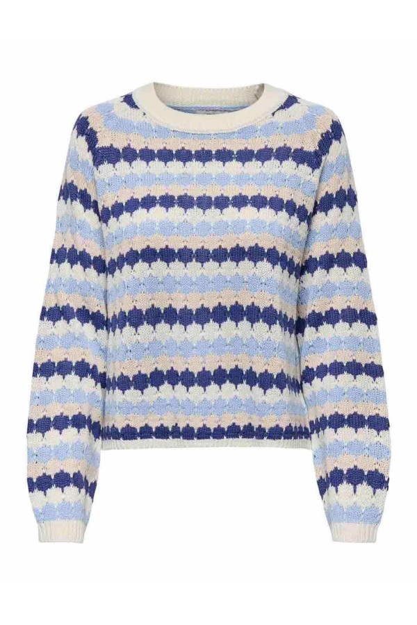 JERSEY JDY SUN MINNA PULLOVER JERSEY JDY SUN MINNA PULLOVER