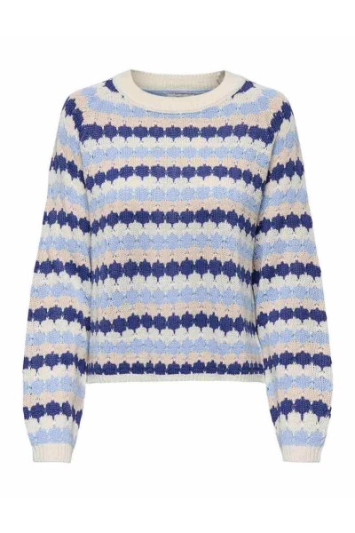 JERSEY JDY SUN MINNA PULLOVER