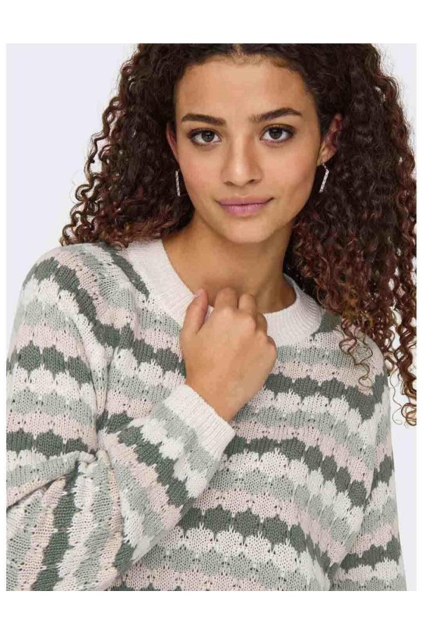 JERSEY JDY SUN MINNA PULLOVER JERSEY JDY SUN MINNA PULLOVER