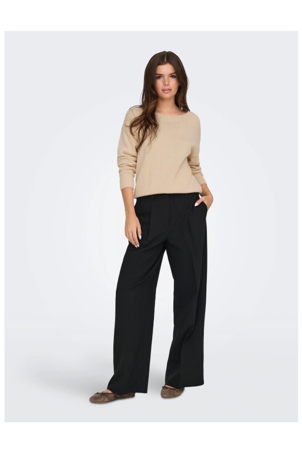 JERSEY JDY MARIE BOAT NECK M JERSEY JDY MARIE BOAT NECK M