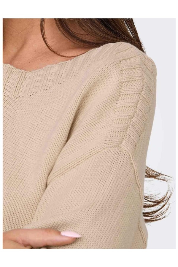 JERSEY JDY MARIE BOAT NECK M JERSEY JDY MARIE BOAT NECK M