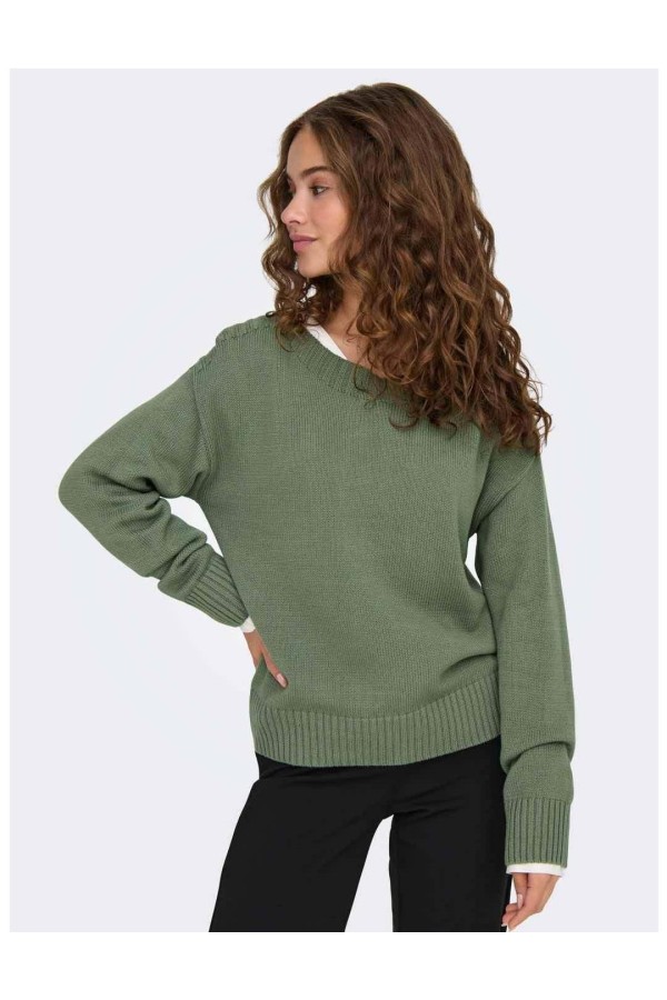 JERSEY JDY MARIE BOAT NECK M JERSEY JDY MARIE BOAT NECK M