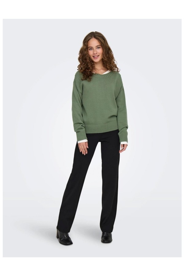 JERSEY JDY MARIE BOAT NECK M JERSEY JDY MARIE BOAT NECK M