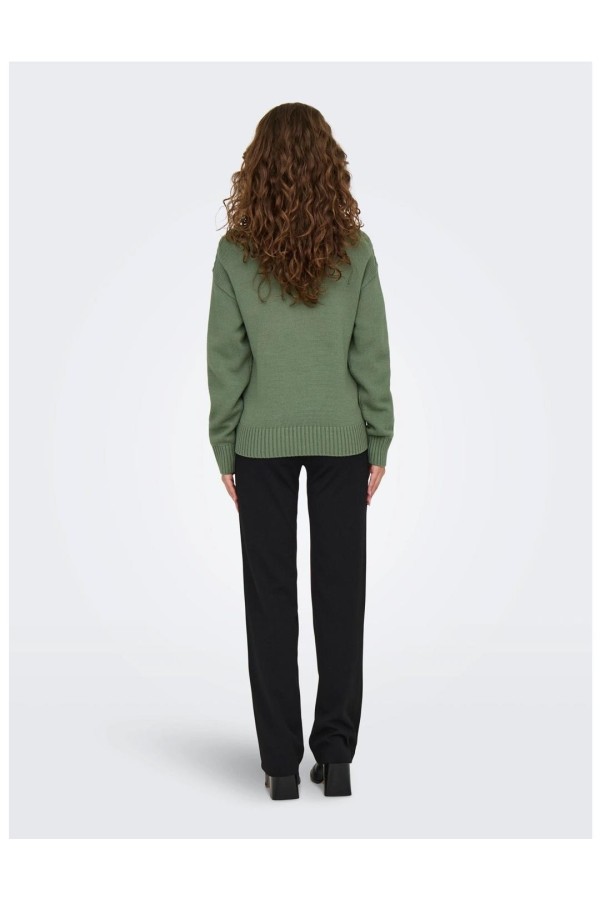 JERSEY JDY MARIE BOAT NECK M JERSEY JDY MARIE BOAT NECK M