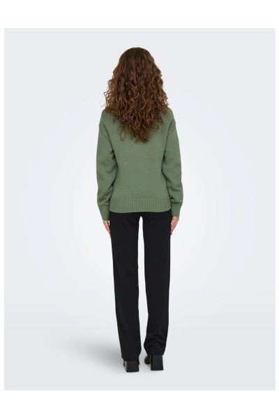 JERSEY JDY MARIE BOAT NECK M