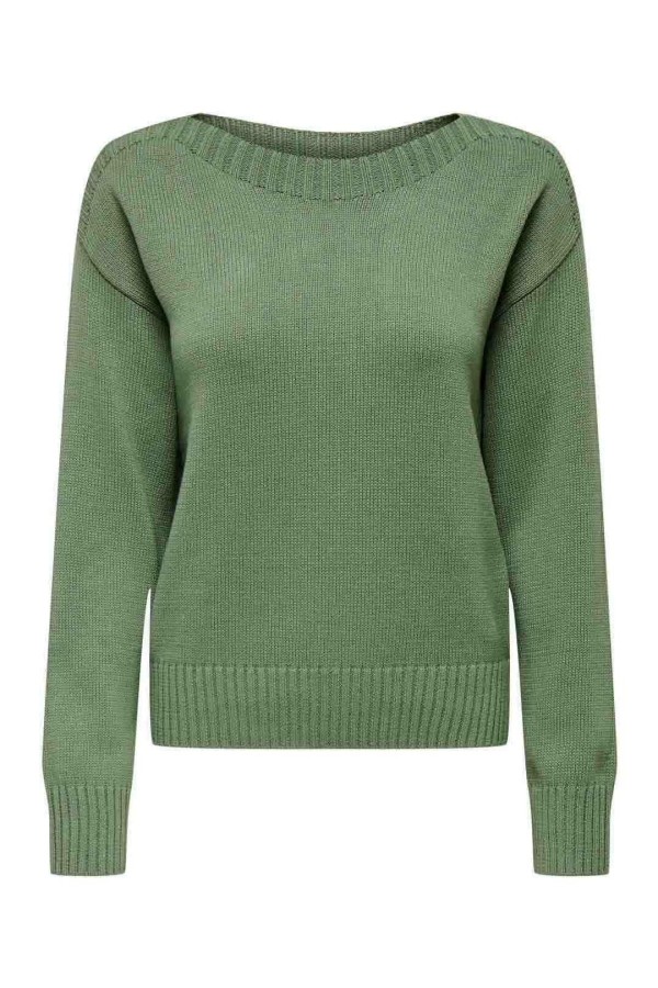 JERSEY JDY MARIE BOAT NECK M JERSEY JDY MARIE BOAT NECK M