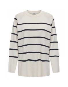 JERSEY JDY SARA PULLOVER M