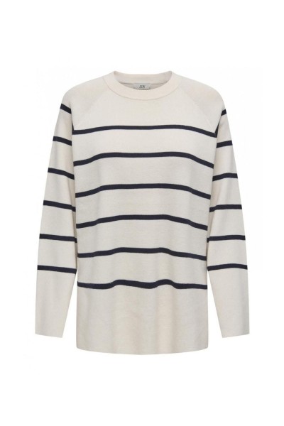 JERSEY JDY SARA PULLOVER M