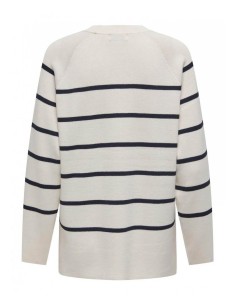 JERSEY JDY SARA PULLOVER M 2