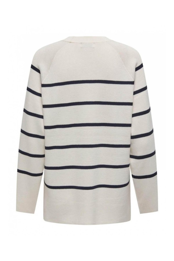 JERSEY JDY SARA PULLOVER M JERSEY JDY SARA PULLOVER M