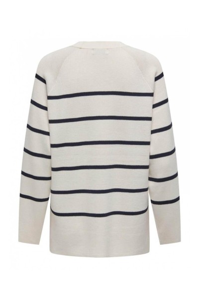 JERSEY JDY SARA PULLOVER M