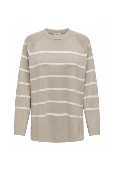 JERSEY JDY SARA PULLOVER M