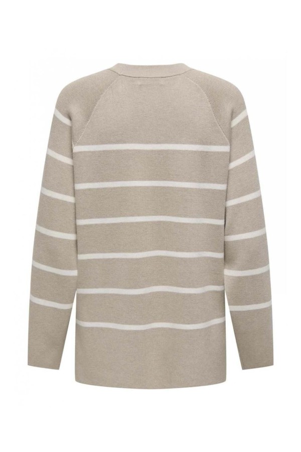 JERSEY JDY SARA PULLOVER M JERSEY JDY SARA PULLOVER M