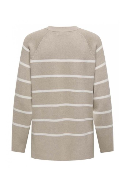 JERSEY JDY SARA PULLOVER M